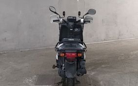 YAMAHA NEWS GEAR UA08J