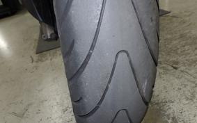 KAWASAKI ZZ1400 NINJA R 2006 ZXT40A