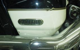 YAMAHA DRAGSTAR 1100 CLASSIC 2006 VP13J