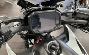 KAWASAKI Z650 ABS 2022 ER650HHF