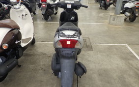 SUZUKI LET's 2 1995 CA1PA
