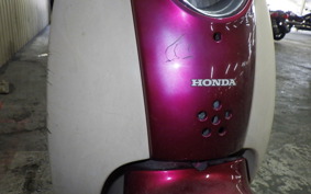 HONDA CREA SCOOPY AF55