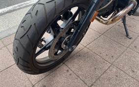 BMW R NINE T SCRAMBLER 2017 0J31