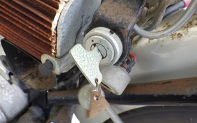 HONDA CBM72 CBM72
