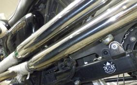 KAWASAKI W650 2002 EJ650A