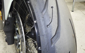 HONDA X-ADV 750 2022 RH10