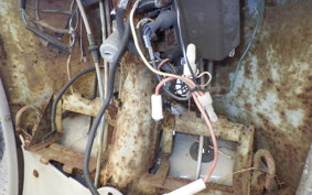 OTHER +RABBIT125 S301