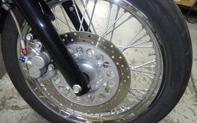 YAMAHA DRAGSTAR 400 1997 4TR