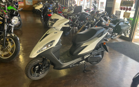 YAMAHA JOG 125 SEJ5J