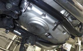 KAWASAKI W650 2006 EJ650A