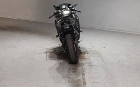 KAWASAKI  NINJA ZX-25R SE ZX250E