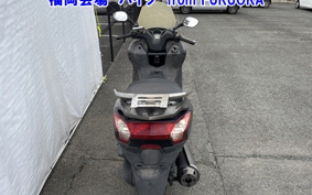 OTHER  DOWN  TOWN 125I