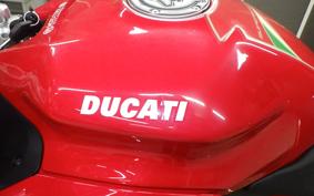 DUCATI SS950S 2021