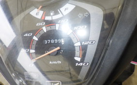 HONDA DIO 110 JF31
