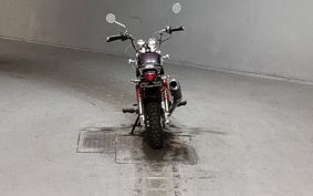 HONDA MONKEY Z50J