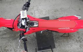 HONDA CRF250 RALLY ME12