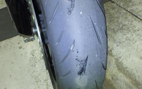 HONDA CBR1000RR 2004