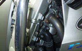 BMW K1600GTL 2014
