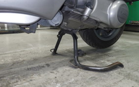 PIAGGIO MP3 250