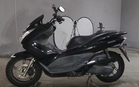 HONDA PCX125 JF28