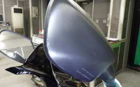 HONDA CBR650R 2023 RH03