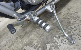 HONDA MAGNA 250 2022 MC29