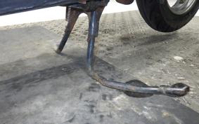 HONDA DIO GEN 3 AF34