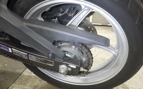 HONDA CBR250R A 2017 MC41