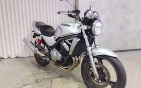 SUZUKI GSX250 ZR250C