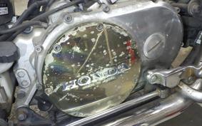 HONDA SHADOW 750 1986 RC25