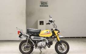 HONDA MONKEY