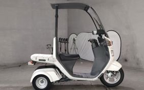 HONDA GYRO TA03