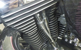 HARLEY FXDL 1450 2003