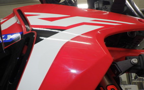 HONDA CRF250 GEN 2 RALLY 2014 MD47