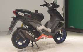 APRILIA SR50R