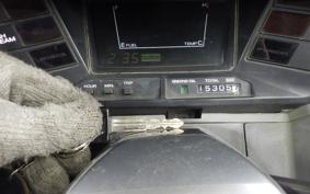 HONDA FUSION X 2021 MF02