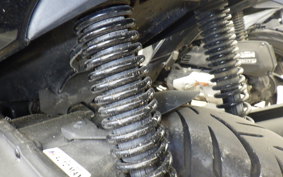 HONDA PCX 125 JK05