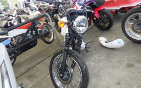 KAWASAKI W230 BJ230A