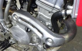 HONDA CRF150R 2026 KE03
