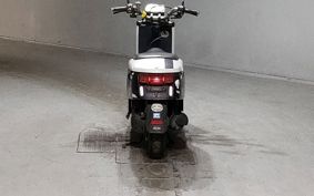 YAMAHA VOX SA52J
