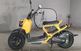 HONDA ZUMAR AF58
