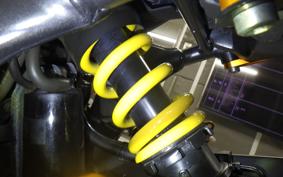 HONDA CBR650R 2021 RH03