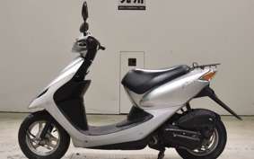 HONDA DIO Gen.5 AF56