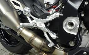 BMW S1000RR 2023