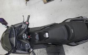 YAMAHA T-MAX 530 A 2014 SJ12J