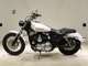 Фото Harley XL1200CI 2006 с японского аукциона