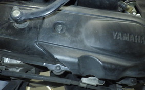 YAMAHA GEAR Gen.2 2024 UA08J