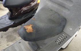 HONDA GYRO CANOPY TA02