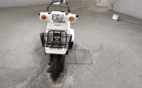 HONDA GYRO TD02