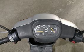 YAMAHA JOG APRIO SA11J